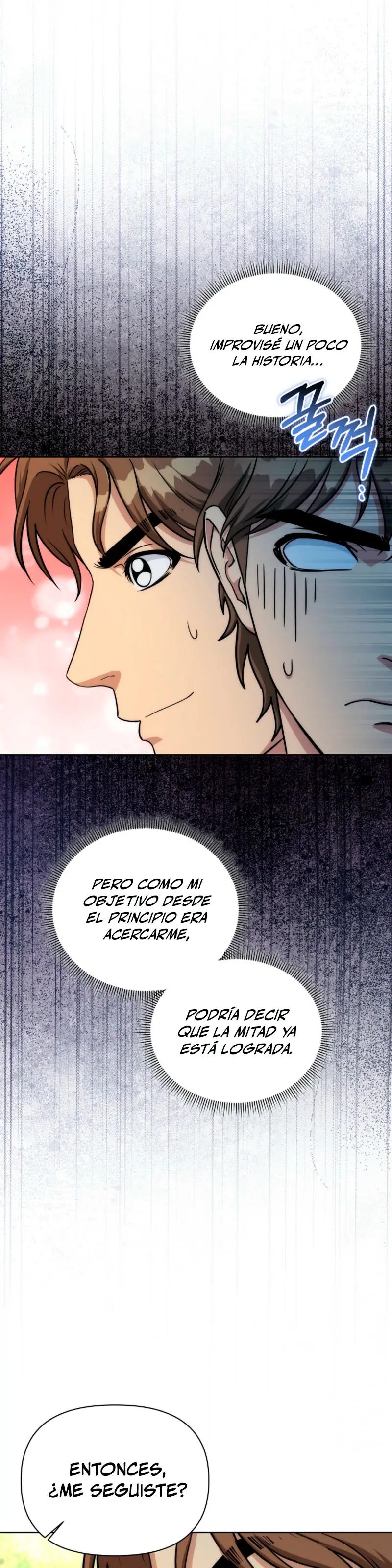 Viviendo como un bárbaro en un mundo de fantasÍa > Capitulo 43 > Page 331