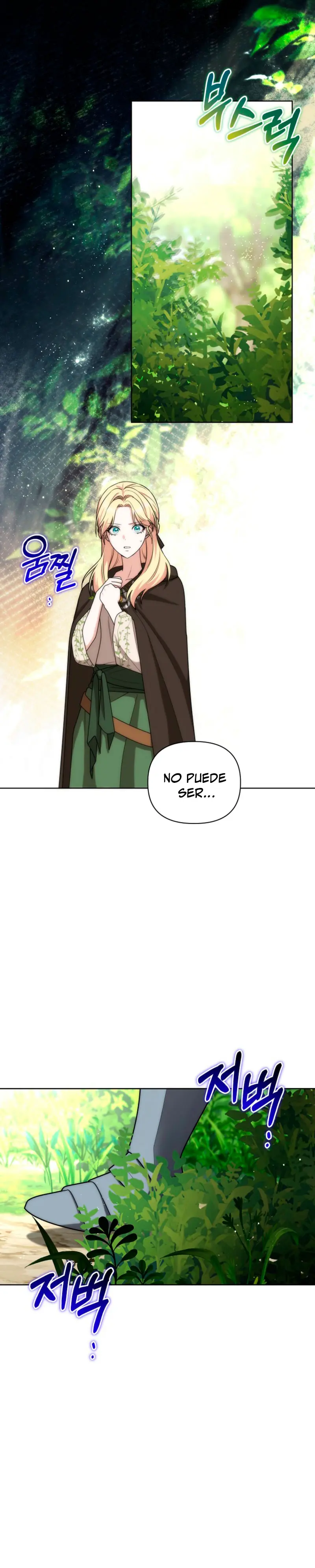 Viviendo como un bárbaro en un mundo de fantasÍa > Capitulo 44 > Page 141