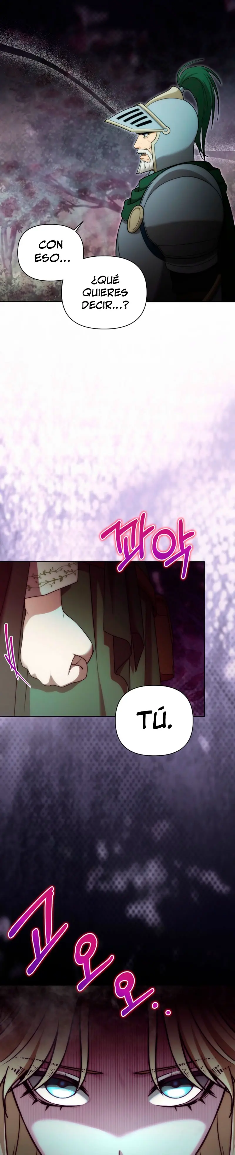 Viviendo como un bárbaro en un mundo de fantasÍa > Capitulo 44 > Page 201