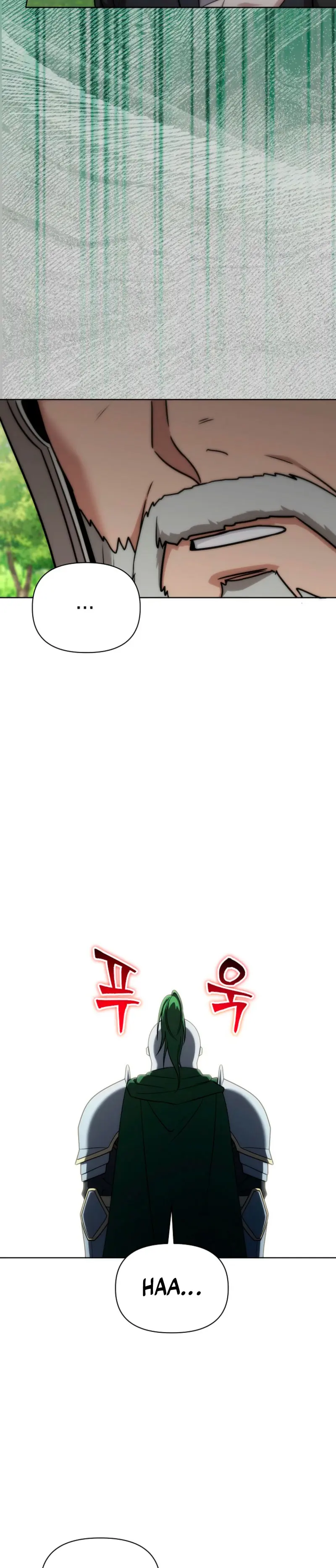 Viviendo como un bárbaro en un mundo de fantasÍa > Capitulo 44 > Page 281