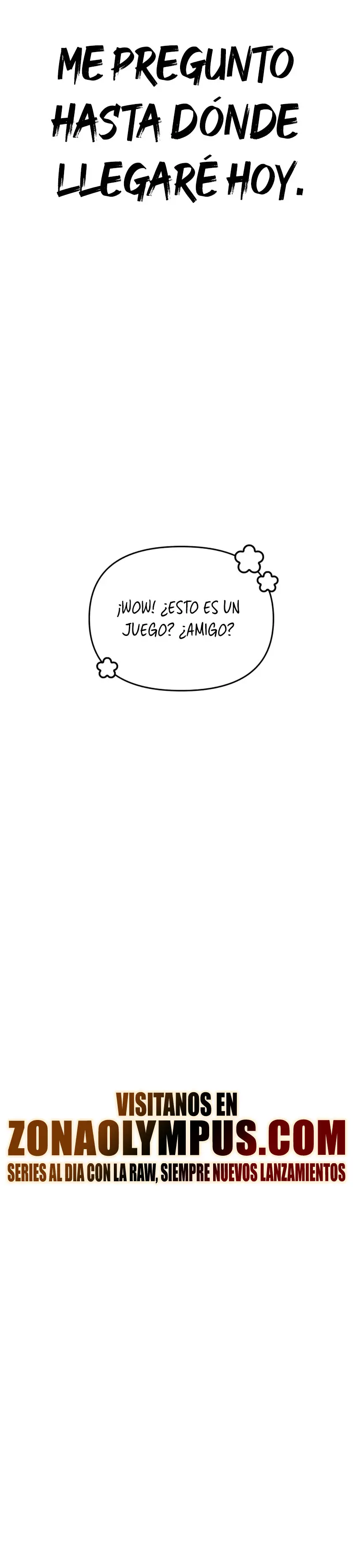 El regreso del mago ilegítimo > Capitulo 3 > Page 561