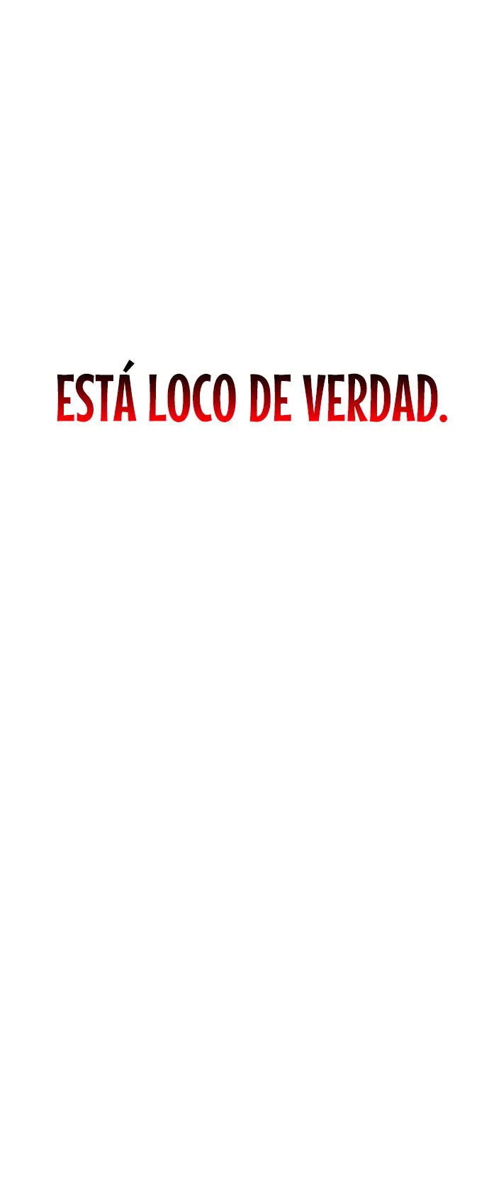 El regreso del mago ilegítimo > Capitulo 8 > Page 461