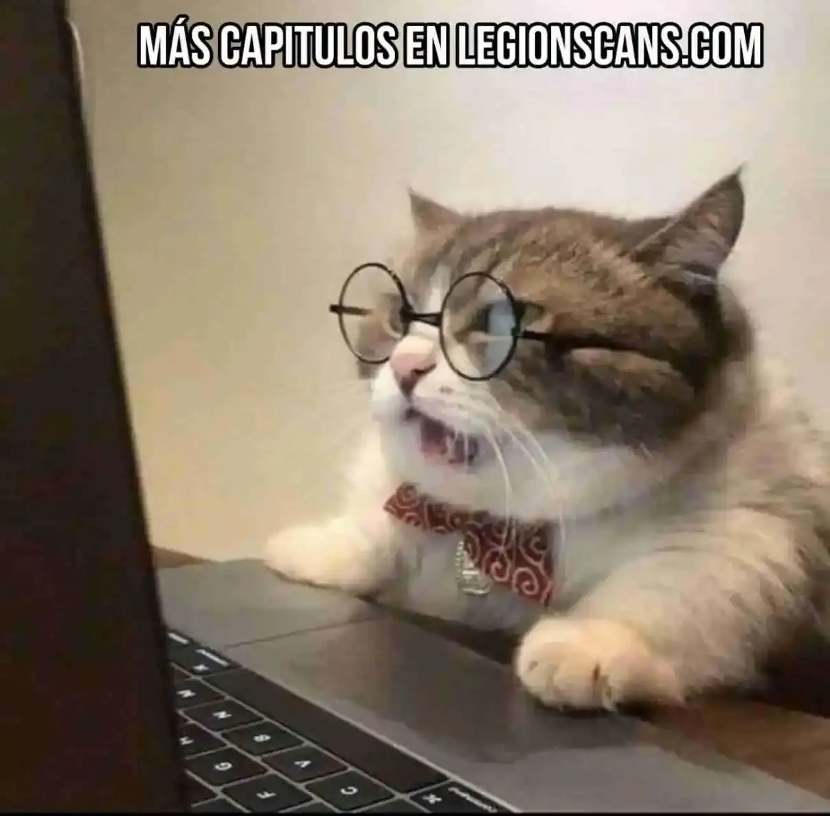 Regresé, Pero El Mundo No Terminó. > Capitulo 1 > Page 351