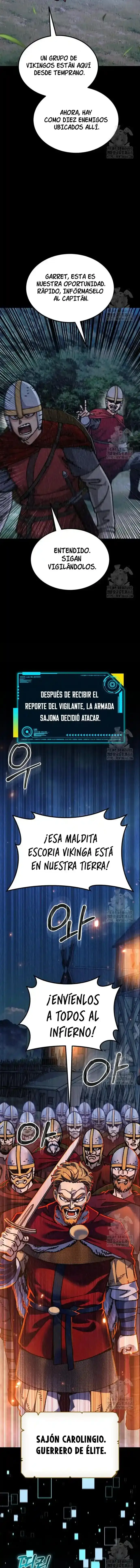 Regresé, Pero El Mundo No Terminó. > Capitulo 10 > Page 161