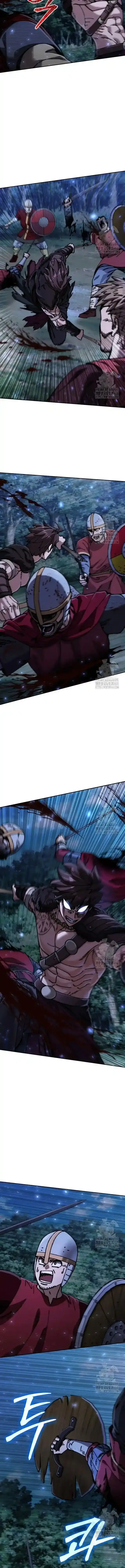 Regresé, Pero El Mundo No Terminó. > Capitulo 10 > Page 281
