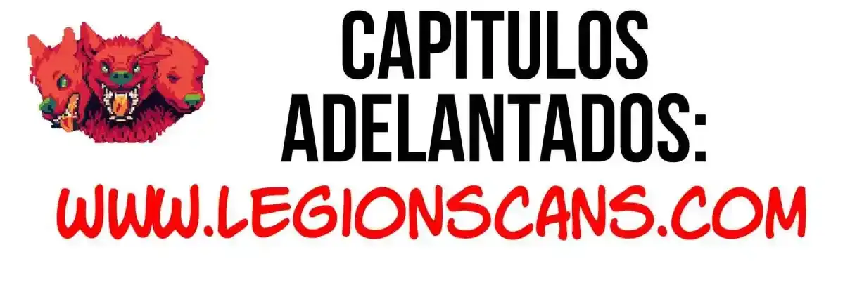 Regresé, Pero El Mundo No Terminó. > Capitulo 6 > Page 311