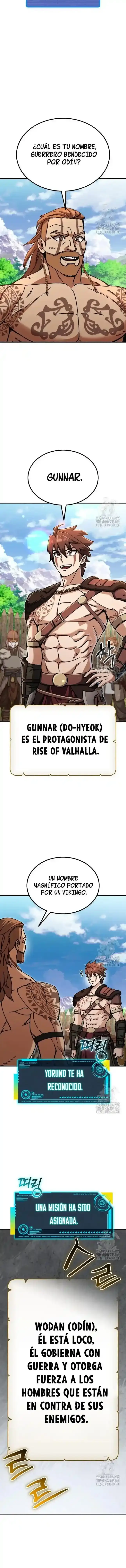 Regresé, Pero El Mundo No Terminó. > Capitulo 9 > Page 231