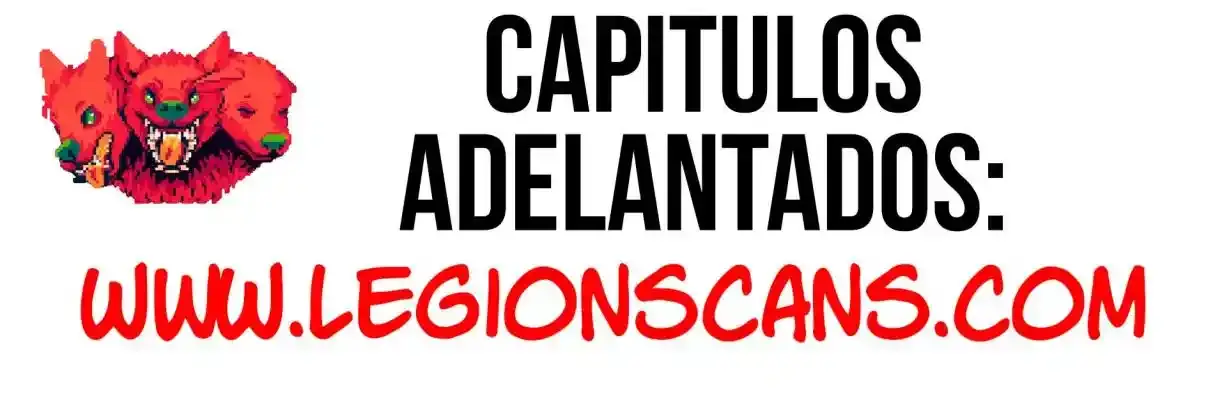 Regresé, Pero El Mundo No Terminó. > Capitulo 22 > Page 331