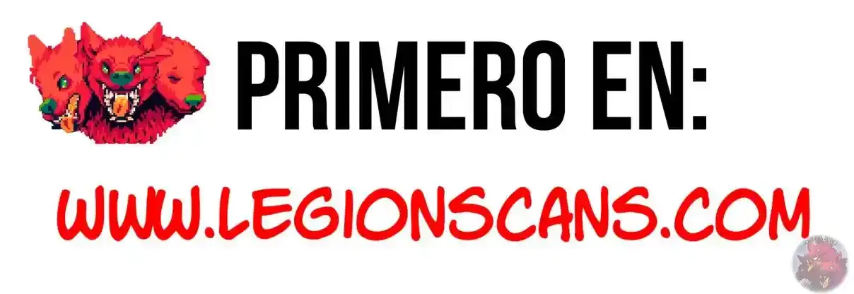 Regresé, Pero El Mundo No Terminó. > Capitulo 25 > Page 481