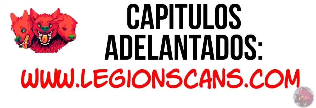 Regresé, Pero El Mundo No Terminó. > Capitulo 27 > Page 331