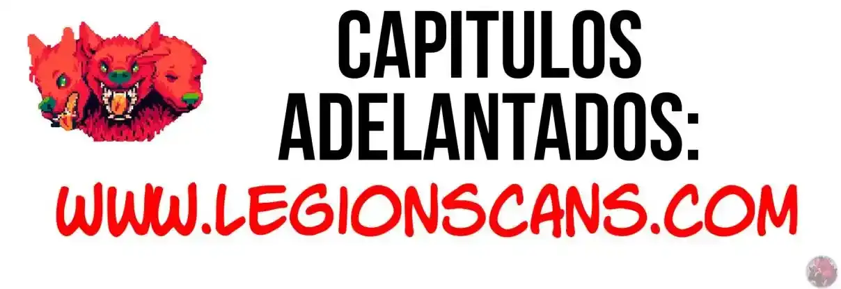 Regresé, Pero El Mundo No Terminó. > Capitulo 29 > Page 301