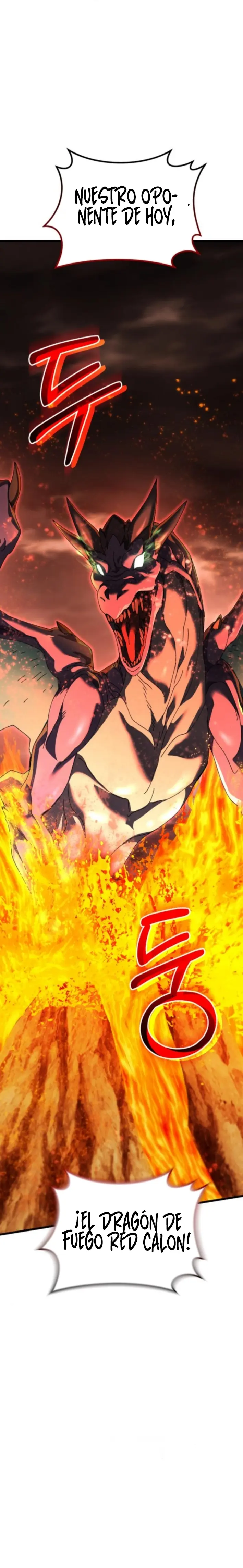 Regresé, Pero El Mundo No Terminó. > Capitulo 38 > Page 341