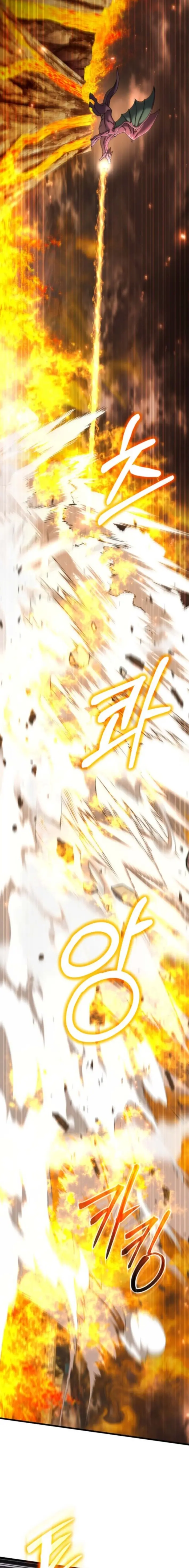 Regresé, Pero El Mundo No Terminó. > Capitulo 39 > Page 41