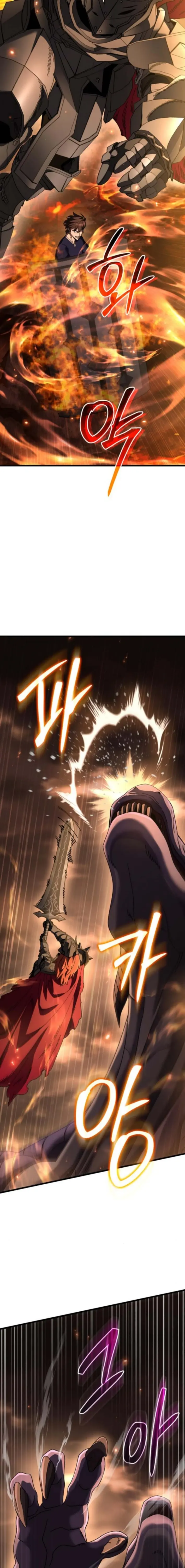 Regresé, Pero El Mundo No Terminó. > Capitulo 39 > Page 191