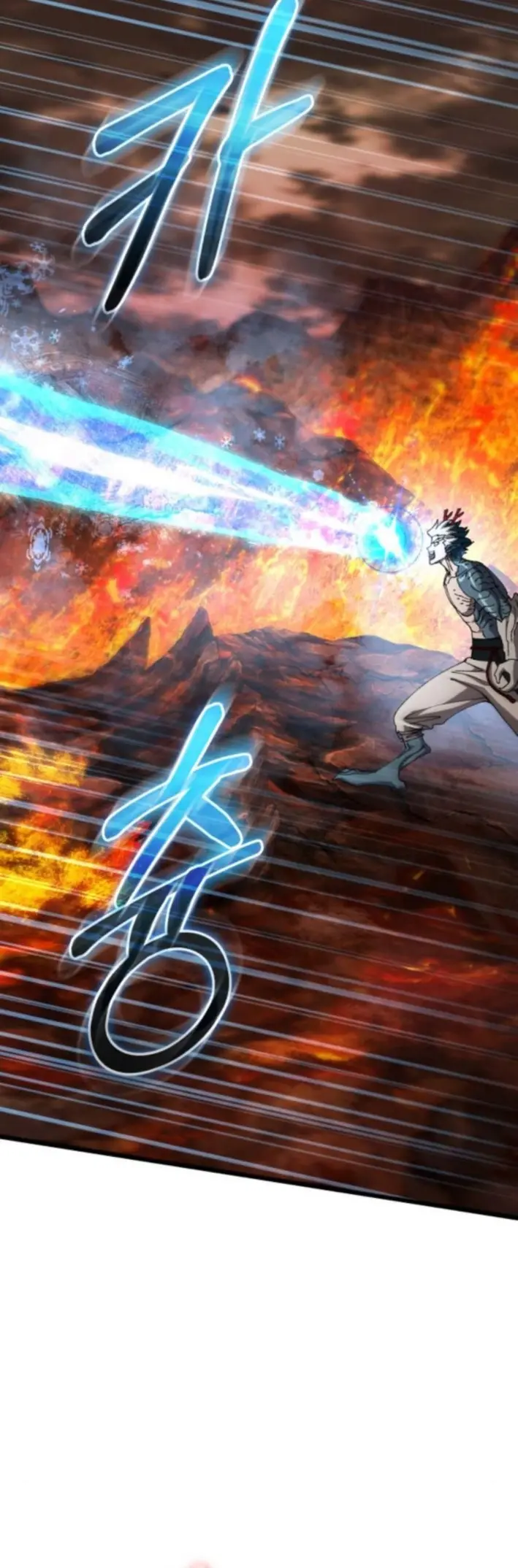 Regresé, Pero El Mundo No Terminó. > Capitulo 39 > Page 331