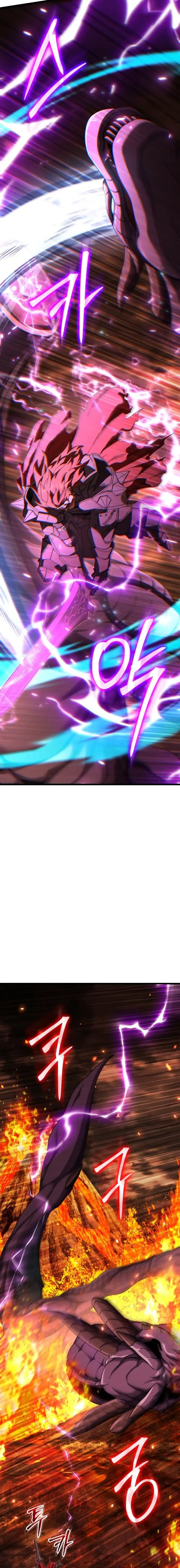 Regresé, Pero El Mundo No Terminó. > Capitulo 40 > Page 191