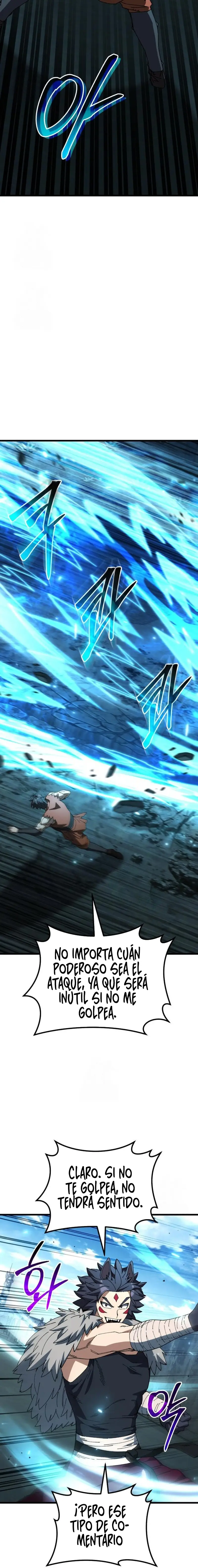 Regresé, Pero El Mundo No Terminó. > Capitulo 41 > Page 151