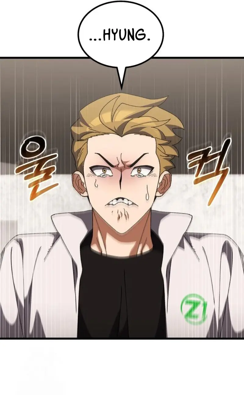 Regresé, Pero El Mundo No Terminó. > Capitulo 41 > Page 331