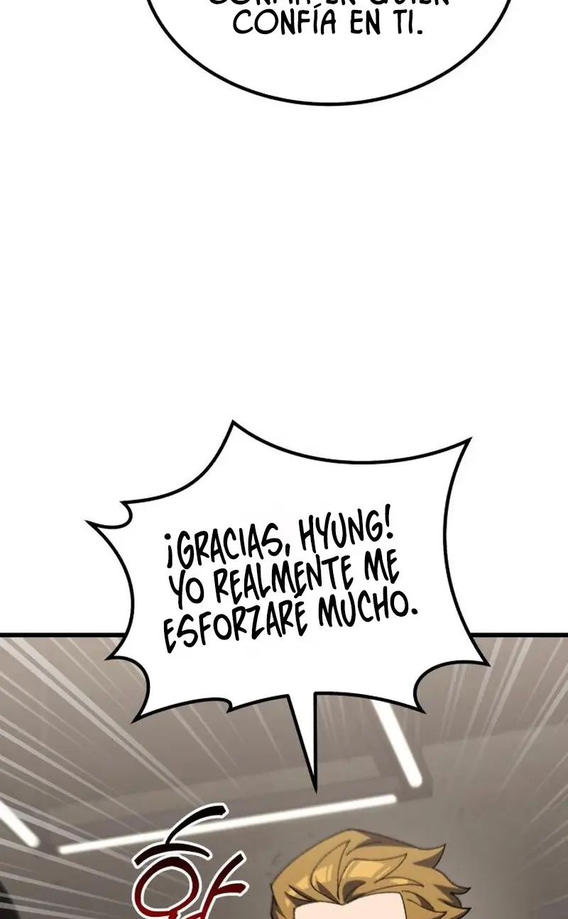 Regresé, Pero El Mundo No Terminó. > Capitulo 41 > Page 361