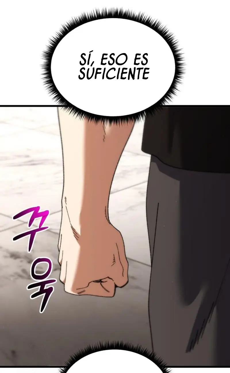 Regresé, Pero El Mundo No Terminó. > Capitulo 41 > Page 381