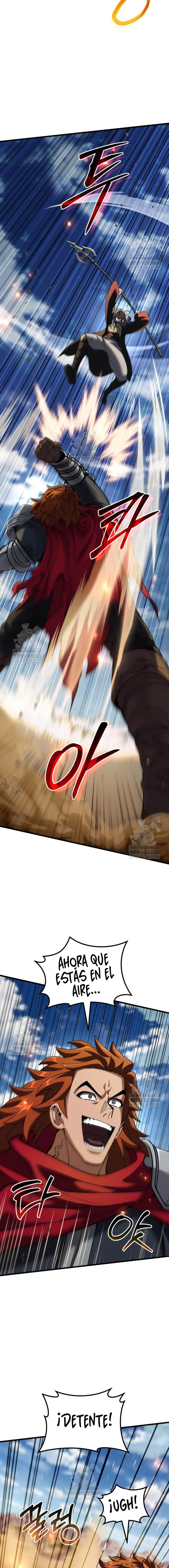 Regresé, Pero El Mundo No Terminó. > Capitulo 50 > Page 181