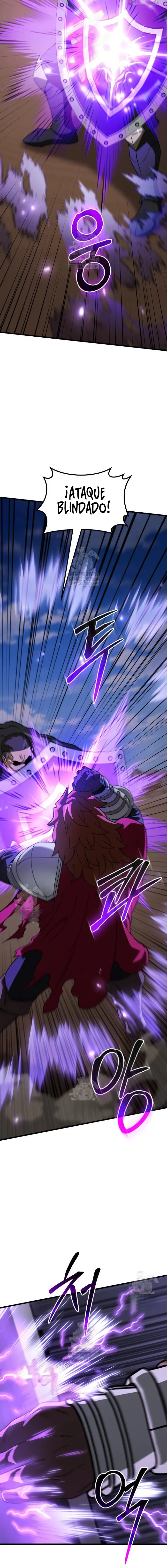 Regresé, Pero El Mundo No Terminó. > Capitulo 50 > Page 241