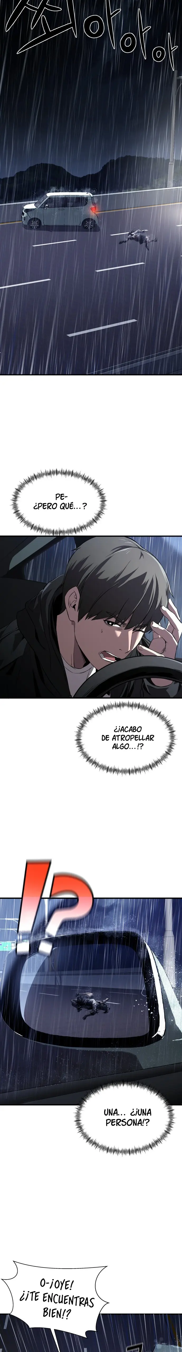 El poema de un corazón palpitante. > Capitulo 1 > Page 281