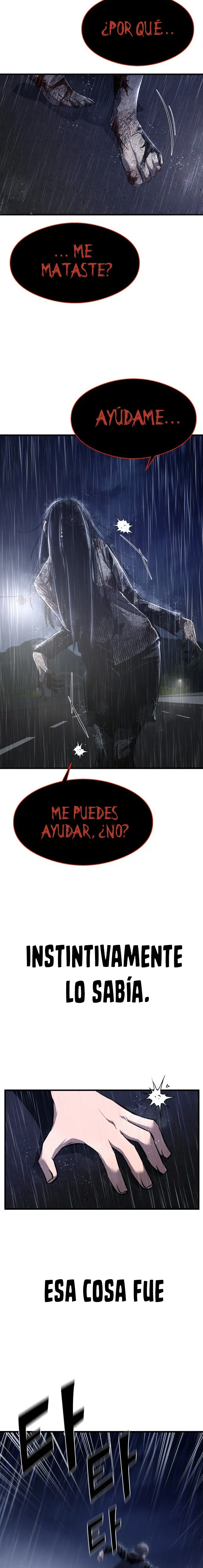 El poema de un corazón palpitante. > Capitulo 1 > Page 341
