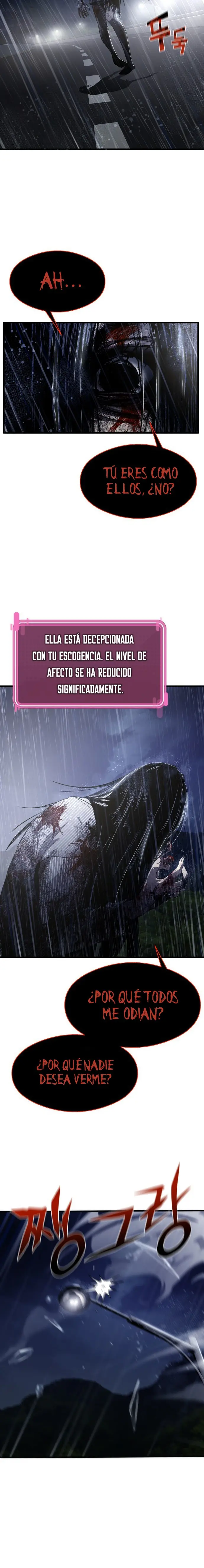 El poema de un corazón palpitante. > Capitulo 1 > Page 361