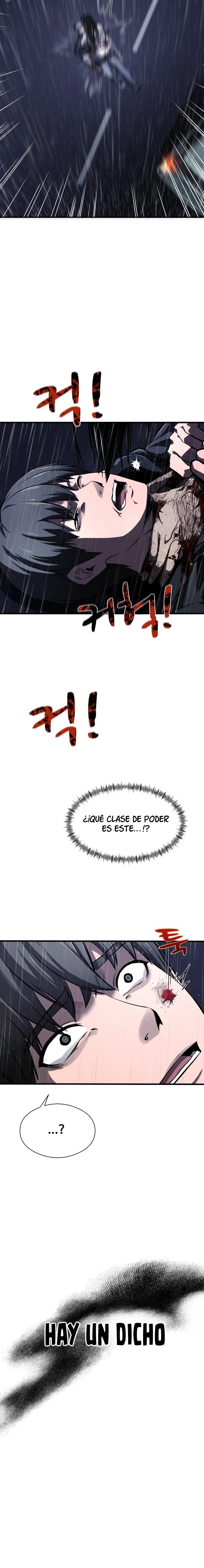 El poema de un corazón palpitante. > Capitulo 1 > Page 391