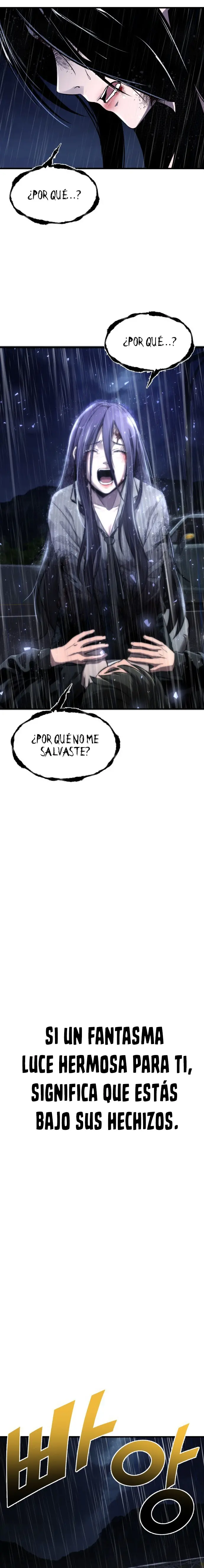 El poema de un corazón palpitante. > Capitulo 1 > Page 401
