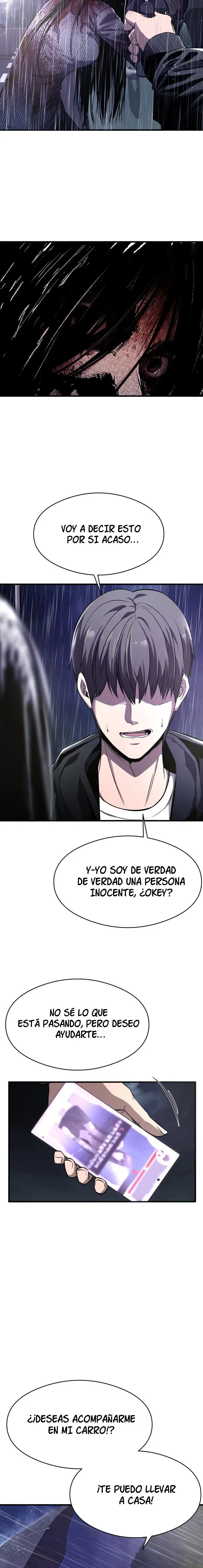 El poema de un corazón palpitante. > Capitulo 2 > Page 181