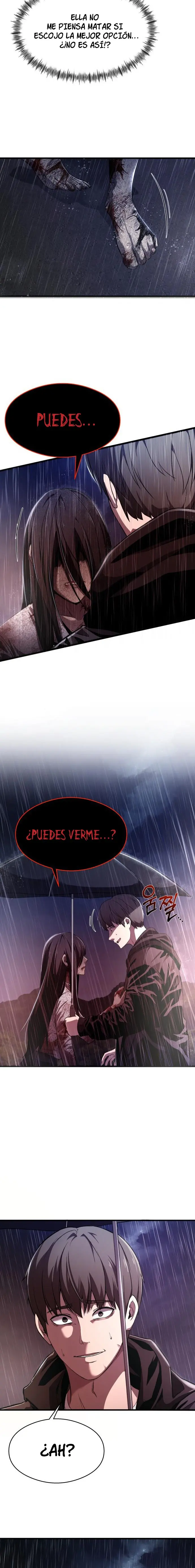 El poema de un corazón palpitante. > Capitulo 2 > Page 211