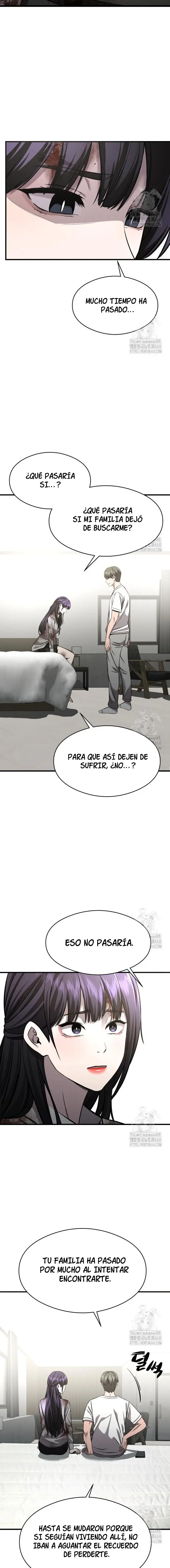 El poema de un corazón palpitante. > Capitulo 5 > Page 151