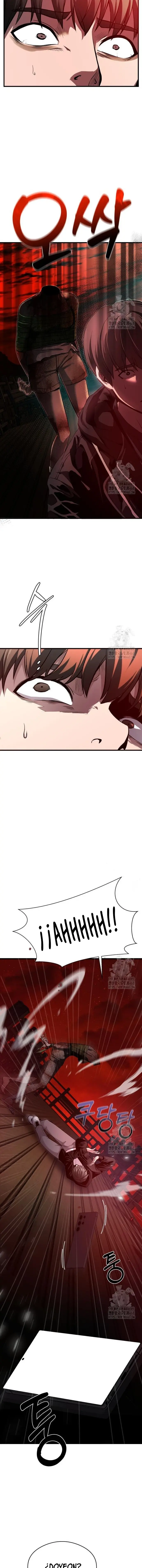 El poema de un corazón palpitante. > Capitulo 10 > Page 21