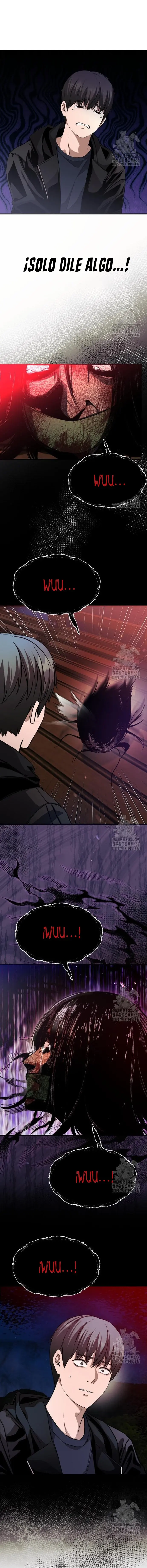 El poema de un corazón palpitante. > Capitulo 10 > Page 161