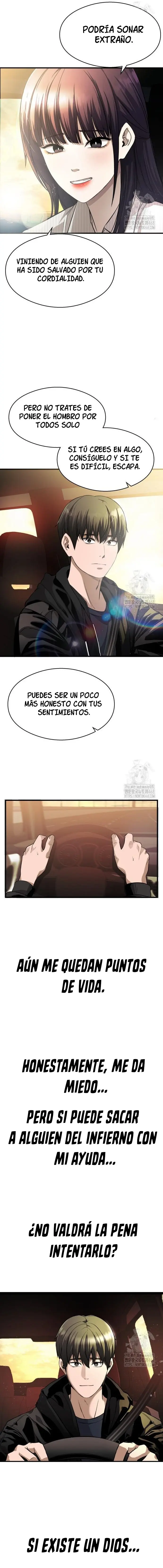 El poema de un corazón palpitante. > Capitulo 11 > Page 181