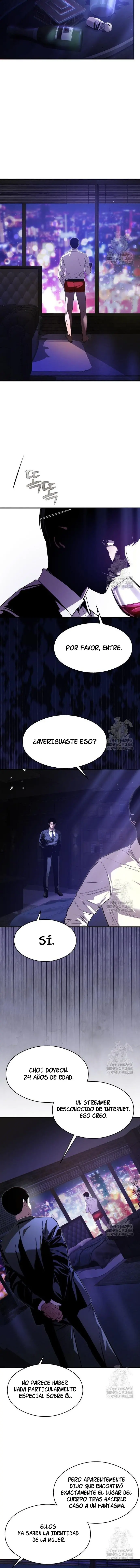 El poema de un corazón palpitante. > Capitulo 12 > Page 231