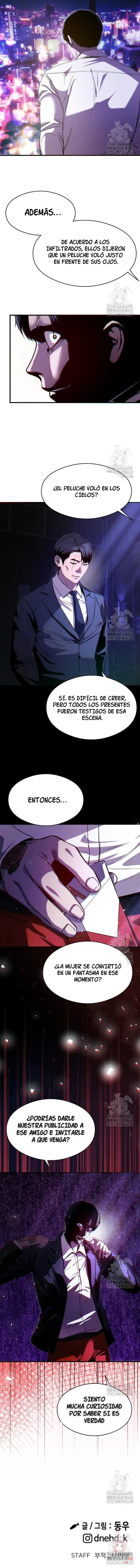 El poema de un corazón palpitante. > Capitulo 12 > Page 241