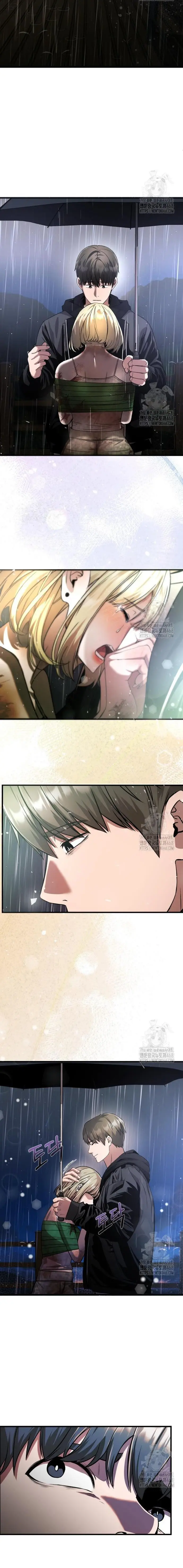 El poema de un corazón palpitante. > Capitulo 14 > Page 151