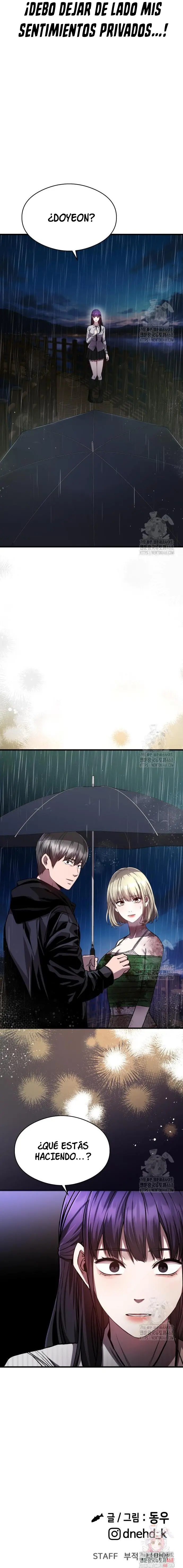 El poema de un corazón palpitante. > Capitulo 14 > Page 211