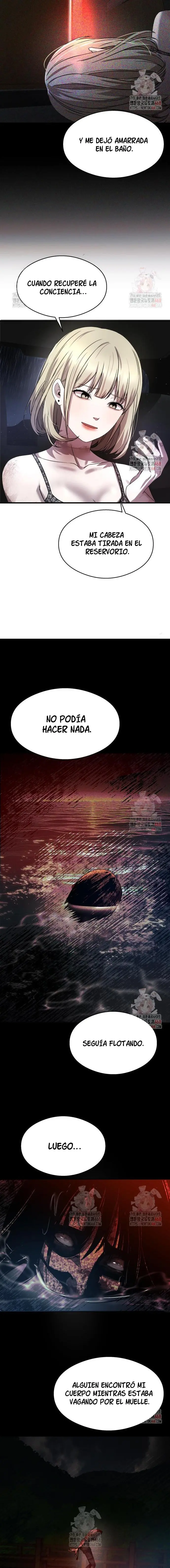 El poema de un corazón palpitante. > Capitulo 16 > Page 181