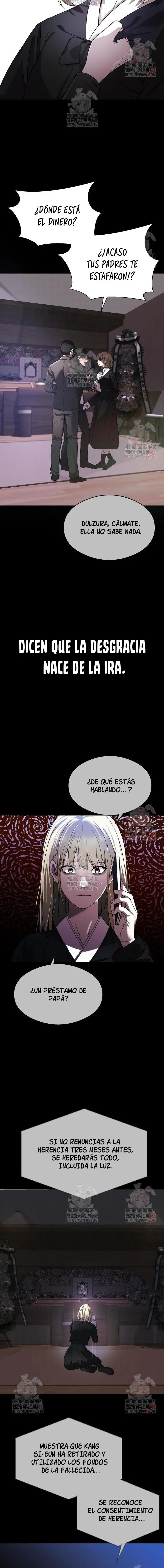 El poema de un corazón palpitante. > Capitulo 17 > Page 51