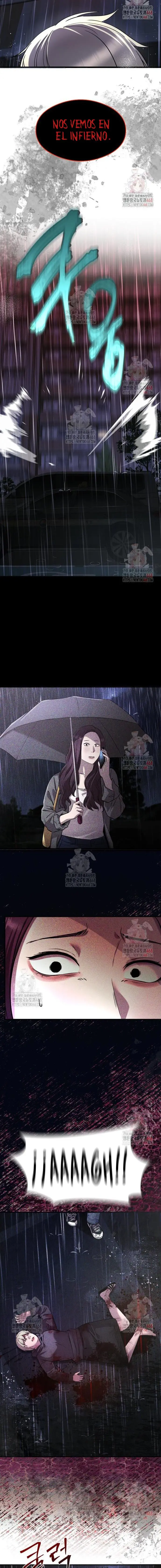El poema de un corazón palpitante. > Capitulo 17 > Page 131