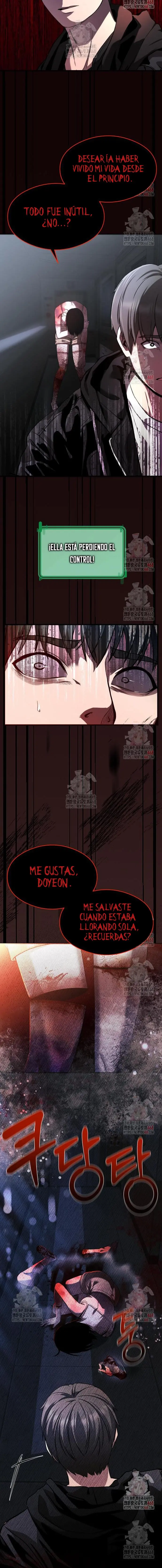 El poema de un corazón palpitante. > Capitulo 17 > Page 171