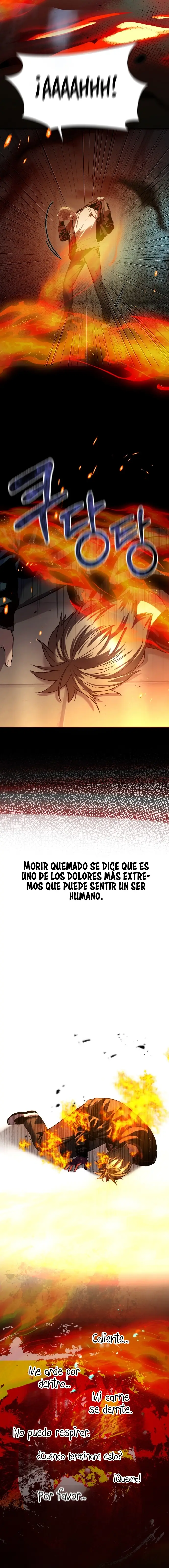 El poema de un corazón palpitante. > Capitulo 30 > Page 81