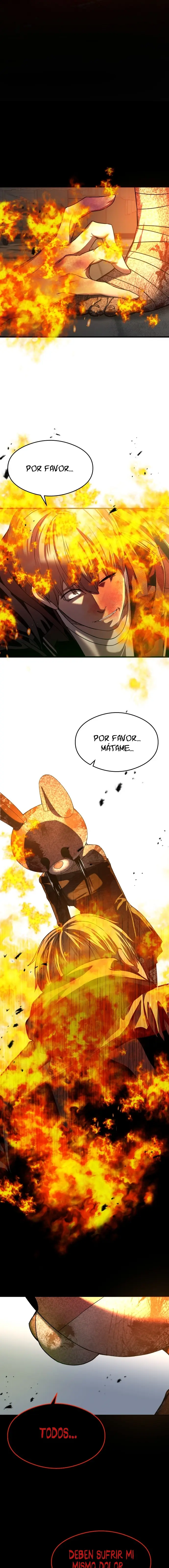 El poema de un corazón palpitante. > Capitulo 30 > Page 91