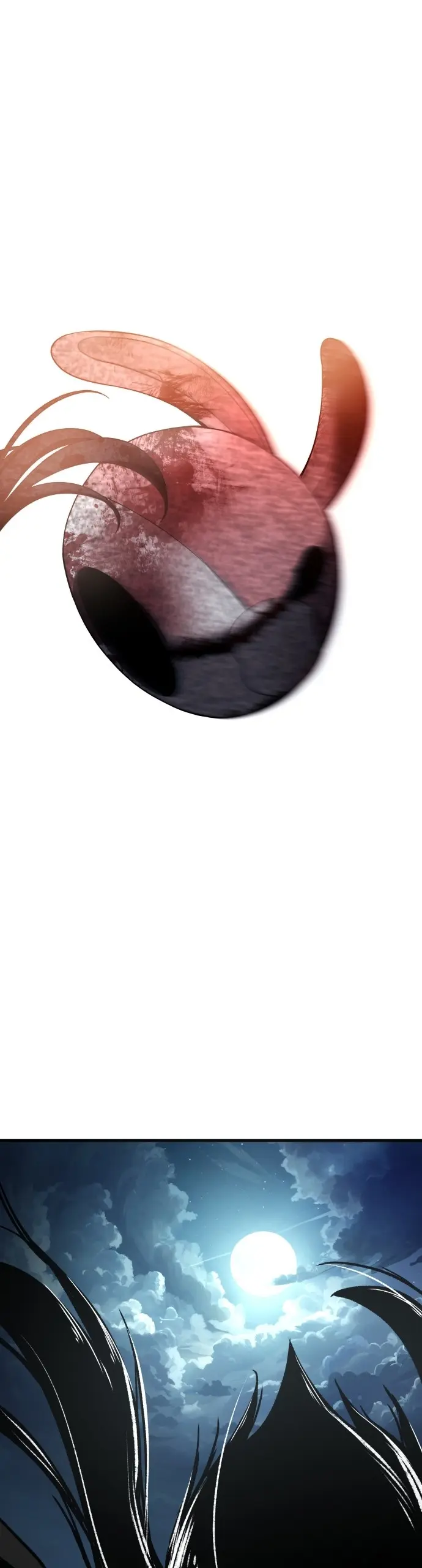 El poema de un corazón palpitante. > Capitulo 33 > Page 311