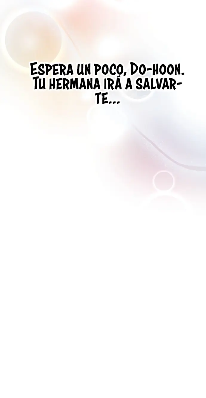 El poema de un corazón palpitante. > Capitulo 35 > Page 241