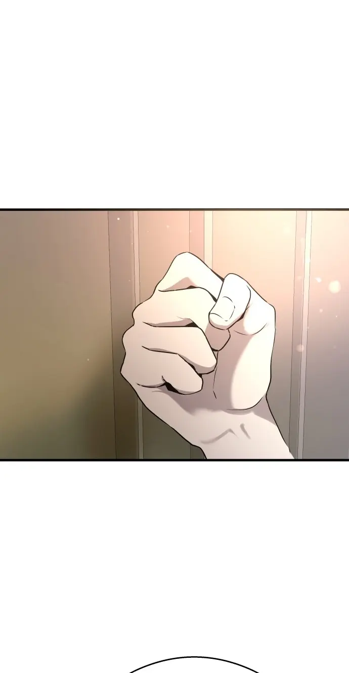 El poema de un corazón palpitante. > Capitulo 35 > Page 251